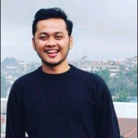 Bram Matius H