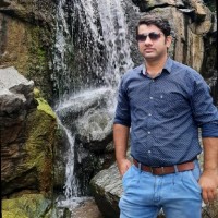 Virender Rana