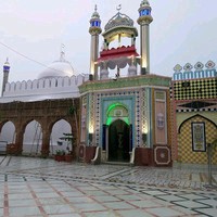 Hunny Singh