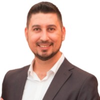 Bruno Ortiz