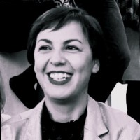 Kahina Lattef