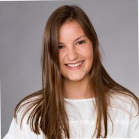 Madeleine Welter
