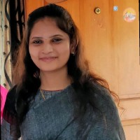 Mounika Jonnadula