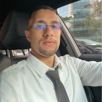 Lucas Avelino da Silva