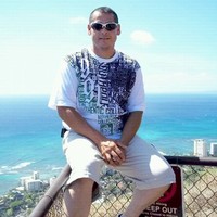 Romel Jimenez