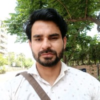 Sumit Kumar