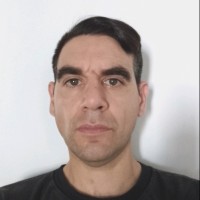 Gonzalo Souza