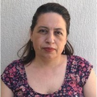 Sylvie Pereira