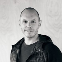 Jason Mann