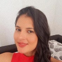 Niviane Meira Oliveira