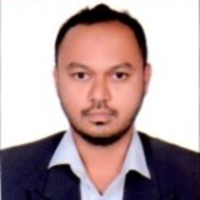 Mohammed Sanaul Rahman