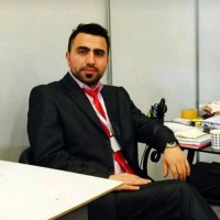 Hakan Dedeoglu