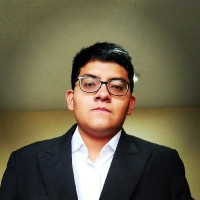 Ronny Quinatoa López