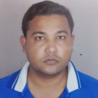 Vipin Kumar