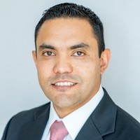 Rodrigo Cedeno