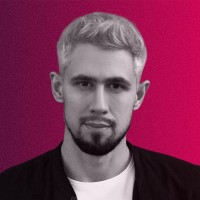 Dmytro Fesenko