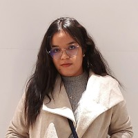 Mayar Khachmedi