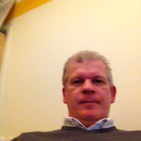 Anders Karlsson