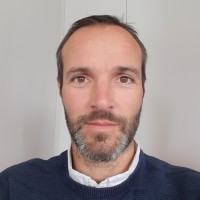 Sébastien Bon