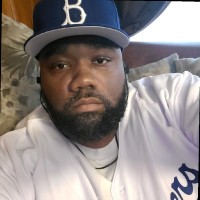 Jermaine Simms