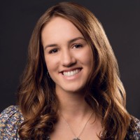 Meghan Ebert