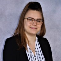 Emmalee Luft