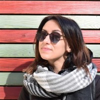 Federica Grossi