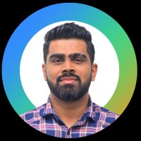 Krishan Wickramaarachchi