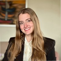 Maria Gracia Galvez Neri