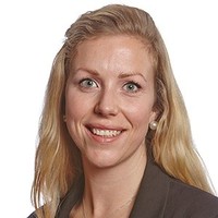 Linn Nerland Ottesen