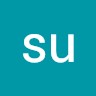 su pyae