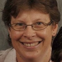 Gerda Geuze-Faase