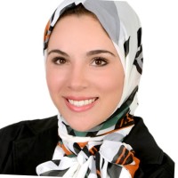 Breskal Haitham