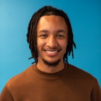 Jaden Edwards