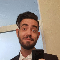 Cristian Emanuel Rabaglia