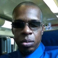 Sinclair Earvin Crawley-Jones