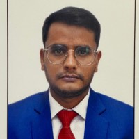 Punit Dwivedi