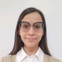 Yanina Tortul