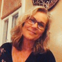 Geertje Van Stralen