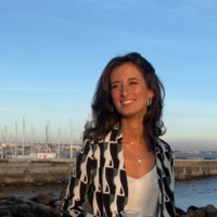 Teresa Elias Clérigo