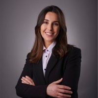Dounya Guenifi