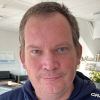 Christer Reinikainen