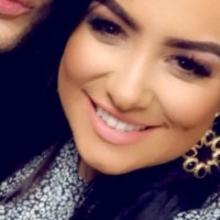 Sinead Vatsaloo