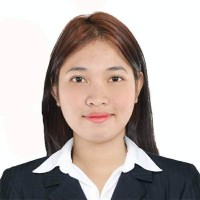 Anna Patricia Cutamora