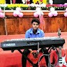 Vigneshwaran G