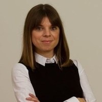 Laura Giralt Gamell