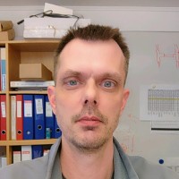 Timo Schaedla