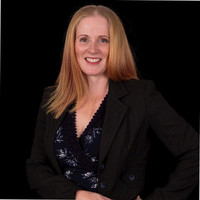 Kate Sievers