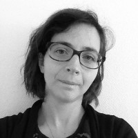 Ségolène De Larquier (Gros)