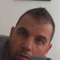 Claudiu Seica